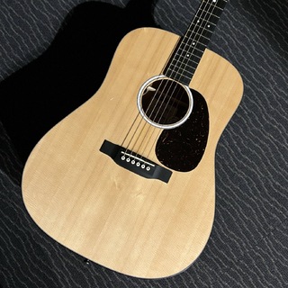 Martin 【中古】　D-10　マーチン　エレアコギター　【現物写真】