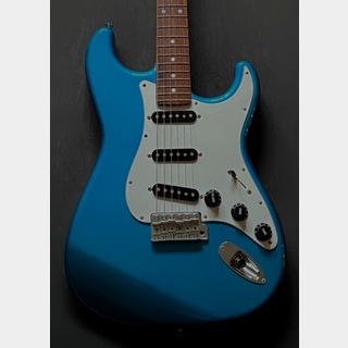 Fender JapanST62-22  LPB