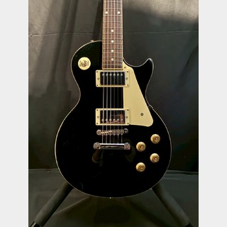 ギター Maestro by Gibson LesPaul Standard Maestro by Gibson