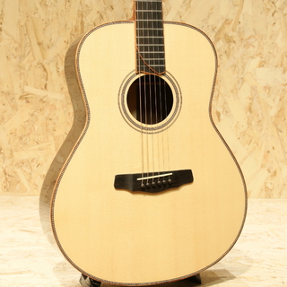 Yokoyama Guitars AN-GC