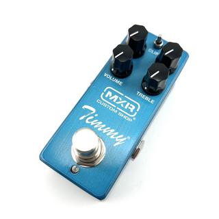 PAUL COCHRANE ( ポールコクレーン ) Timmy Overdrive 送料無料