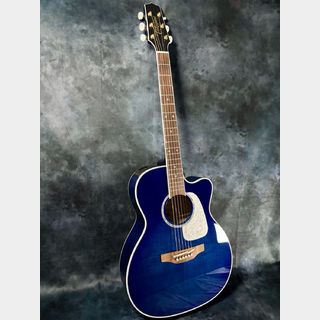 アコースティックギター、Takamineの検索結果【楽器検索デジマート】
