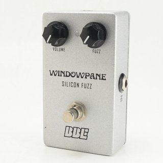 BBE WINDOWPANE 【御茶ノ水本店】