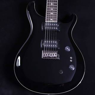 Paul Reed Smith(PRS)、SE standard 24の検索結果【楽器検索デジマート】