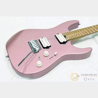 Charvel Pro-Mod DK24 HH 2PT CM 【返品OK】[WK198]