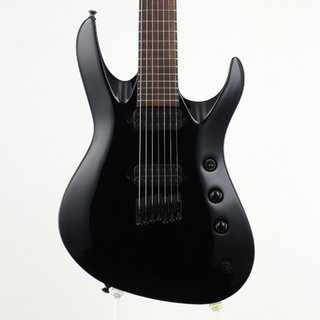 Jackson Chris Broderick Soloist HT7 Gloss Black 【梅田店】