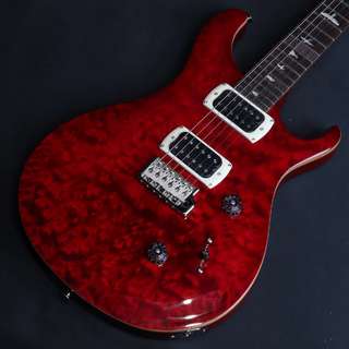 Paul Reed Smith(PRS)、SE Custom 24 Quiltの検索結果【楽器検索