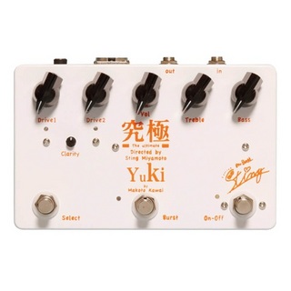 Yuki 究極 エフェクター backend=imagemagick;version=1;
