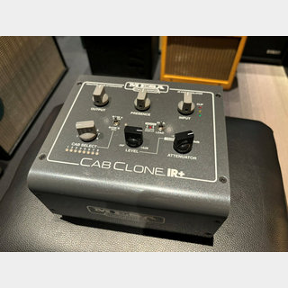 Mesa/Boogie CAB CLONE IR+ (8Ω)