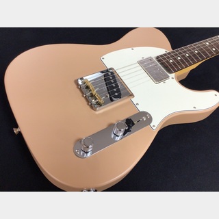 エレクトリックギター ＞ TLタイプ、Fender、Telecasterの検索結果