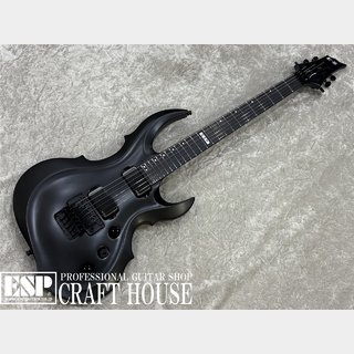 ESP FRXの検索結果【楽器検索デジマート】