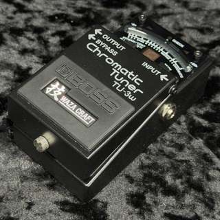 BOSS、TU-3Wの検索結果【楽器検索デジマート】