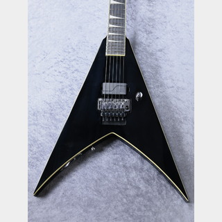 Jackson Pro Plus Pure Metal Limited Edition King V KV1A