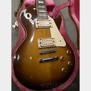 Tokai LS60 BS 1980 Reborn OLD【Japan Vintage】【御委託品】