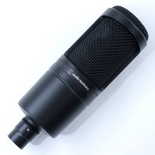 audio-technica AT2020 【池袋店】