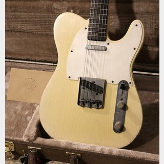 M.B.Guitarsの検索結果【楽器検索デジマート】