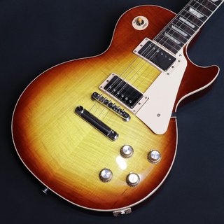 GibsonLes Paul Standard 60s Iced Tea 【横浜店】