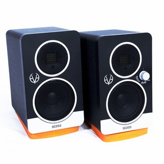EVE Audioの検索結果【楽器検索デジマート】 EVE Audioの検索結果【楽器検索デジマート】