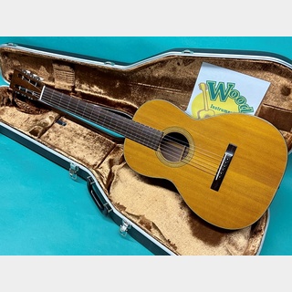 Martin、0-21の検索結果【楽器検索デジマート】