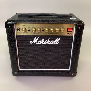 Marshall DSL1C