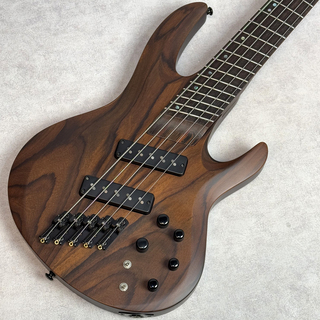 LTD B-1005SE Multi Scale