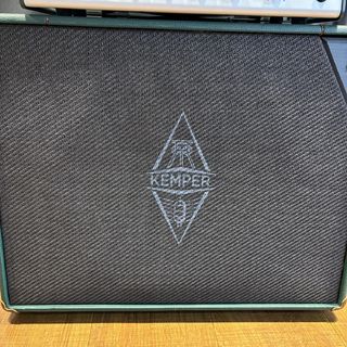 Kemper、Kabinetの検索結果【楽器検索デジマート】