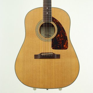 Epiphone Masterbilt AJ-500ME Natural Satin【福岡パルコ店】