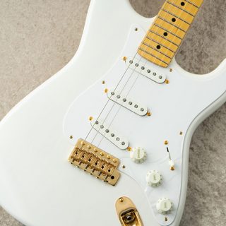 エレキギター、Vanzandtの検索結果【楽器検索デジマート】