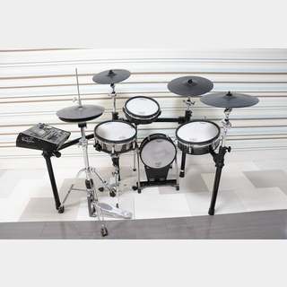 Roland TD-30 Custom Set 電子ドラムセット【名古屋栄店】