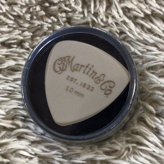 MartinLUXE BY MARTIN CONTOUR PICK【未開封品 即納できます!】