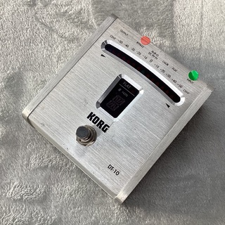 KORG、DT-10の検索結果【楽器検索デジマート】