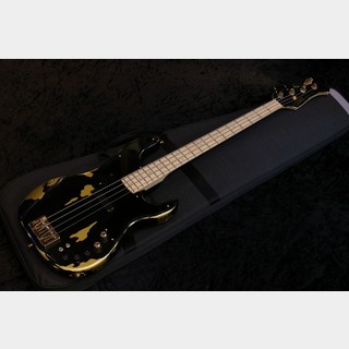 691bf98c489c1dad8c5e5e5bb907dd