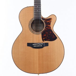 Takamine DMP50S Natural【福岡パルコ店】