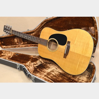 Martin D-18 Standard 新品 1310804 Martin(マーティン)【楽器
