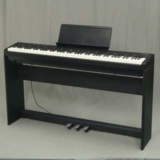 Roland FP-30の検索結果【楽器検索デジマート】