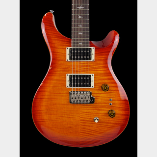PRS、Custom 24-08の検索結果【楽器検索デジマート】