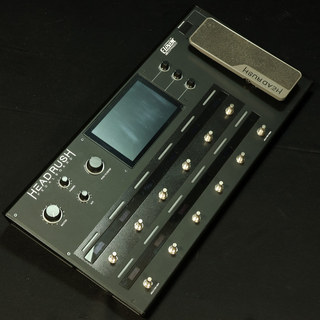 HEADRUSH PEDALBOARDの検索結果【楽器検索デジマート】