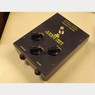 Electro-Harmonix、Big Muff Russiaの検索結果【楽器検索デジマート】