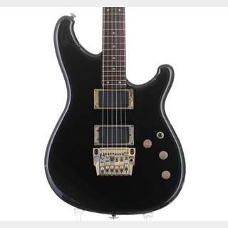 エレクトリックギター、Ibanez、セミアコの検索結果【楽器検索デジマート】