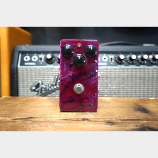 エフェクター（ギター・ベース用）、Leqtique、9/9の検索結果【楽器