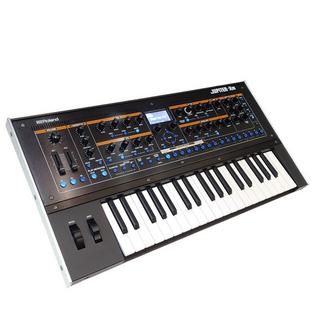 Roland、JUPITER-Xmの検索結果【楽器検索デジマート】