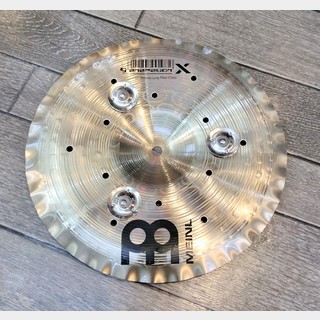 Meinl GX-12FCH-J