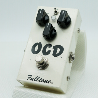 fulltone ocdの検索結果【楽器検索デジマート】