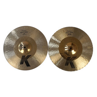 Zildjianの検索結果【楽器検索デジマート】