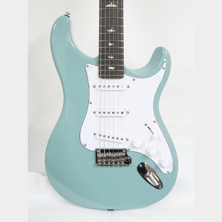 Paul Reed Smith(PRS) SE Silver Sky 2J (Stone Blue)