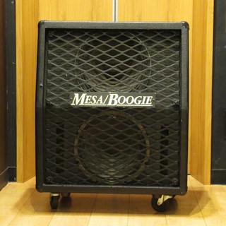 Mesa/Boogie 【USED】EX-212