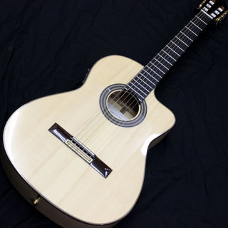 Juan Hernandezの検索結果【楽器検索デジマート】