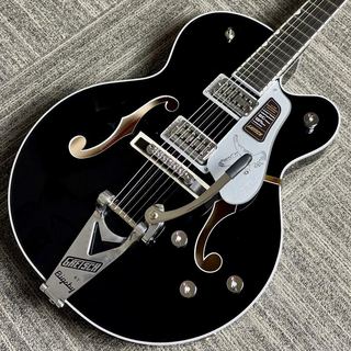 Gretsch PRO FLCN BIGS DSWC【現物画像】【重量3.6kg】