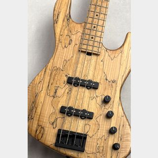 ベース、Sadowsky NYCの検索結果【楽器検索デジマート】