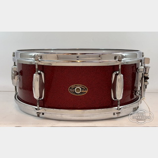 激レア】Slingerland スリンガーランド ヴィンテージ ペダル クーポン